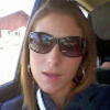 jaimeprovencher